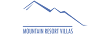 Farview Mountain Resorts Logo Your Gateway to Tranquility and Luxury
